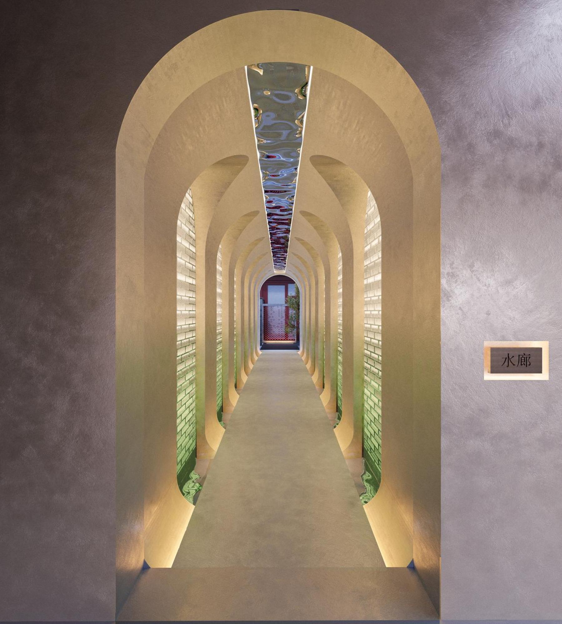 Happy Dragon Courtyard- Newly Renovated With French Windows, Near Tian'Anmen Forbidden City,Lama Temple And Heaven Temple, 3Minutes Walk From Subway,Fluent English Speaking With Tourist Sights Tickets Service ,Free Coffee &Laundry Service Пекин Екстериор снимка
