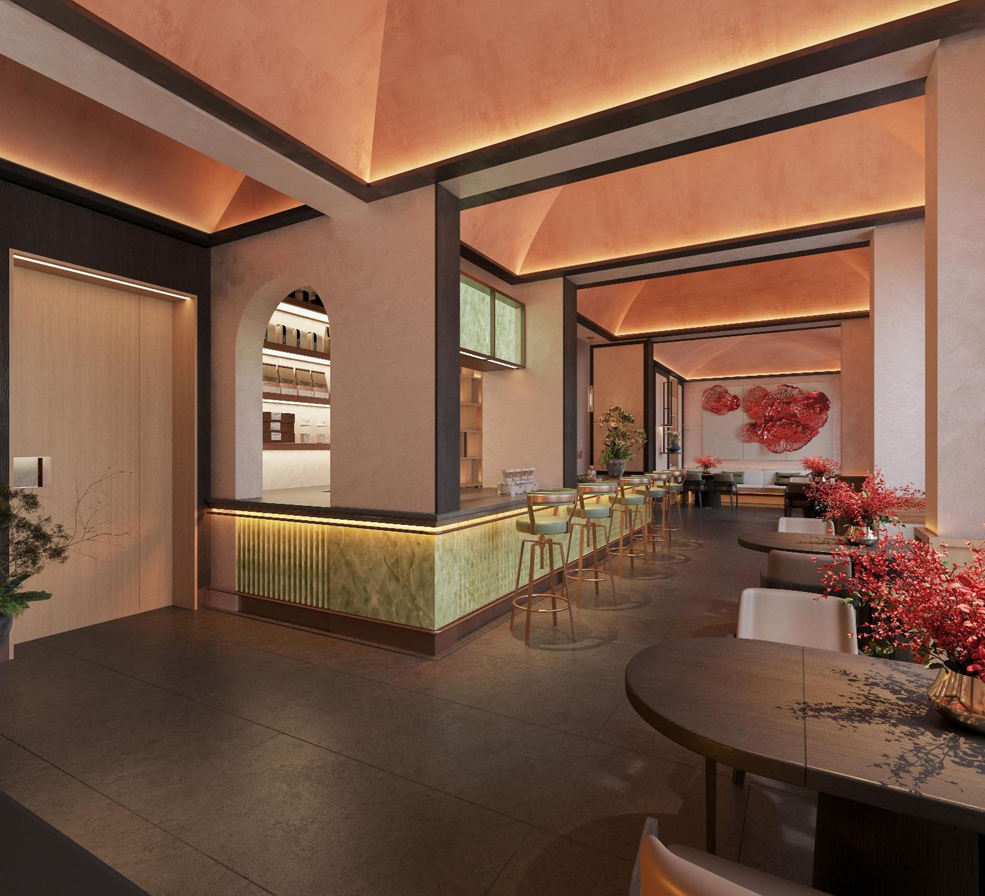 Happy Dragon Courtyard- Newly Renovated With French Windows, Near Tian'Anmen Forbidden City,Lama Temple And Heaven Temple, 3Minutes Walk From Subway,Fluent English Speaking With Tourist Sights Tickets Service ,Free Coffee &Laundry Service Пекин Екстериор снимка