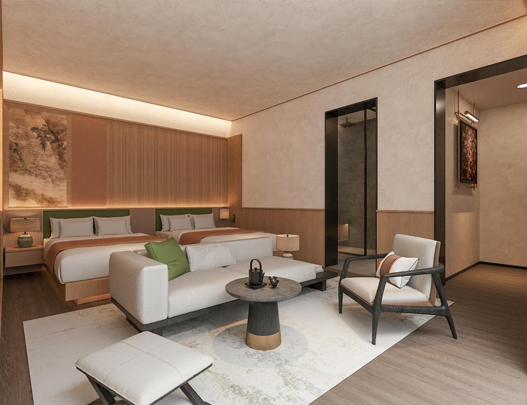 Happy Dragon Courtyard- Newly Renovated With French Windows, Near Tian'Anmen Forbidden City,Lama Temple And Heaven Temple, 3Minutes Walk From Subway,Fluent English Speaking With Tourist Sights Tickets Service ,Free Coffee &Laundry Service Пекин Екстериор снимка