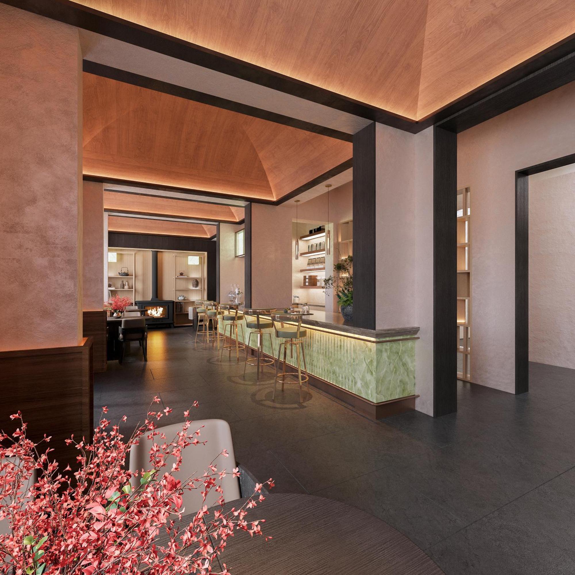 Happy Dragon Courtyard- Newly Renovated With French Windows, Near Tian'Anmen Forbidden City,Lama Temple And Heaven Temple, 3Minutes Walk From Subway,Fluent English Speaking With Tourist Sights Tickets Service ,Free Coffee &Laundry Service Пекин Екстериор снимка